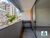 Apartamento, 3 quartos, 88 m² - Foto 4