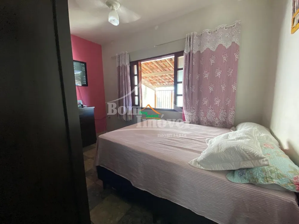 Casa, 2 quartos, 70 m² - Foto 7