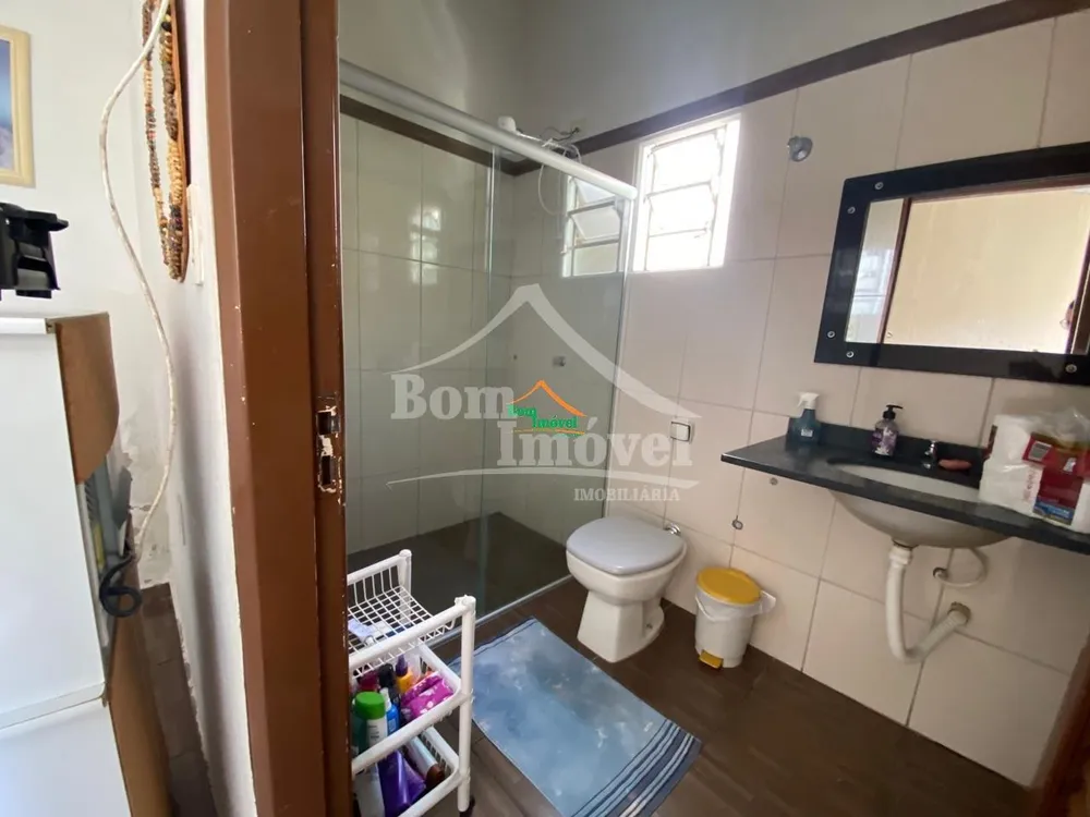 Casa, 2 quartos, 70 m² - Foto 5