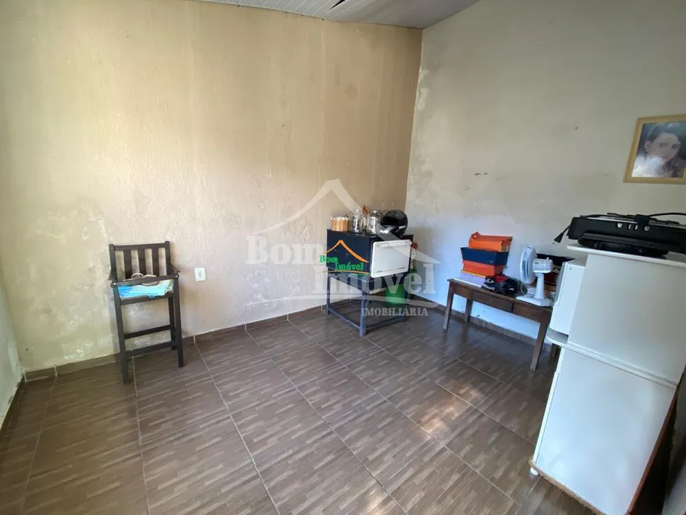 Casa, 2 quartos, 70 m² - Foto 17