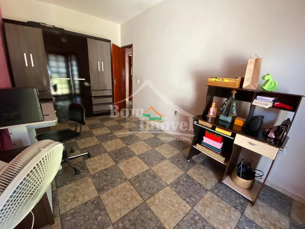 Casa, 2 quartos, 70 m² - Foto 6
