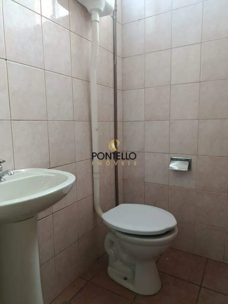 Loja-Salão, 60 m² - Foto 7