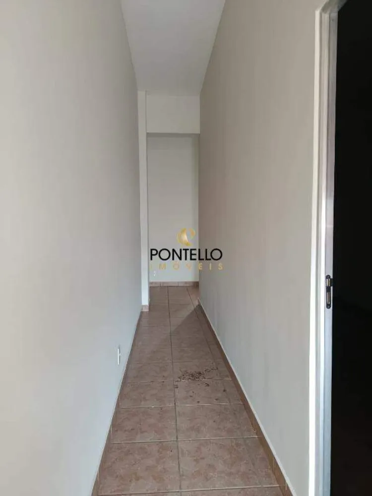 Loja-Salão, 60 m² - Foto 4