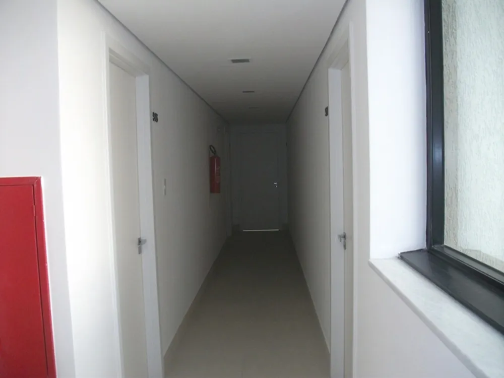 Sala-Conjunto, 40 m² - Foto 7