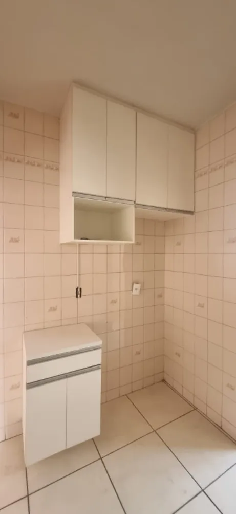 Apartamento, 2 quartos, 80 m² - Foto 9