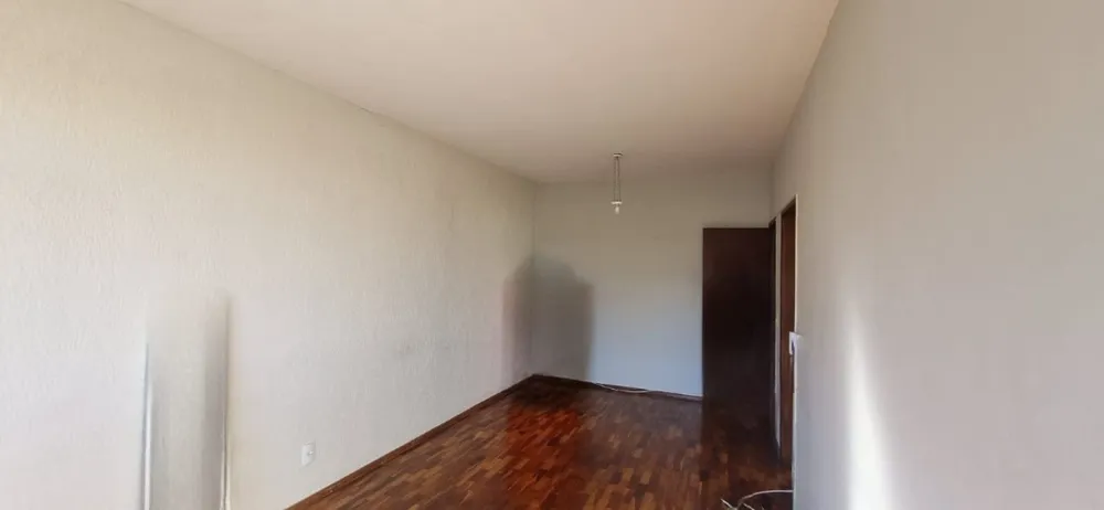 Apartamento, 2 quartos, 80 m² - Foto 3