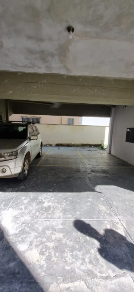 Apartamento, 2 quartos, 80 m² - Foto 11