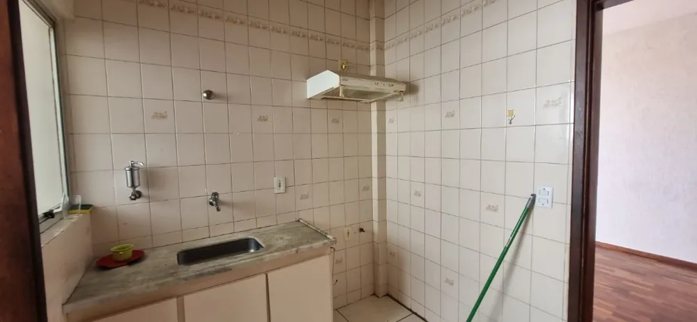 Apartamento, 2 quartos, 80 m² - Foto 7