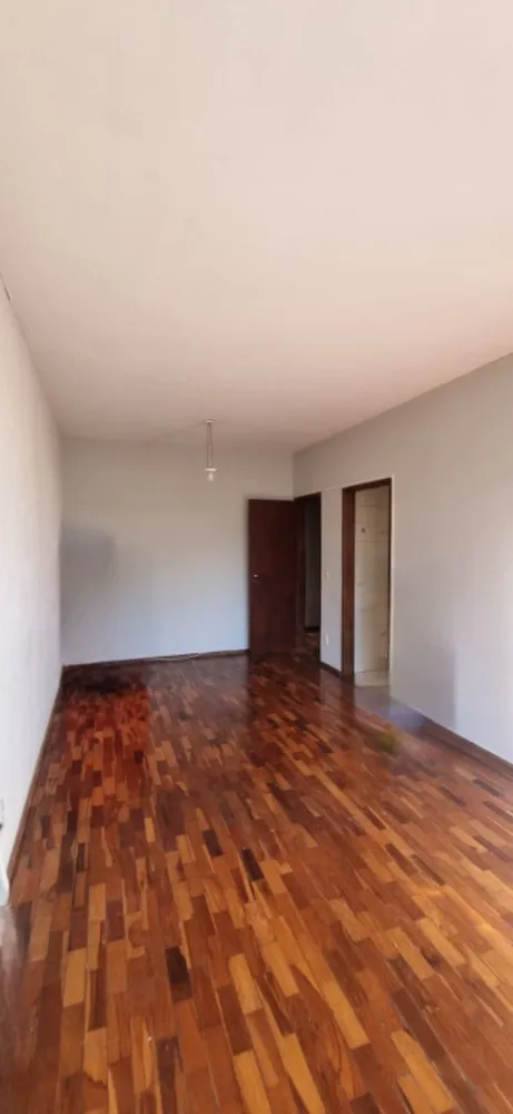 Apartamento, 2 quartos, 80 m² - Foto 4