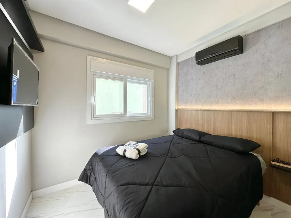 Apartamento, 2 quartos - Foto 9