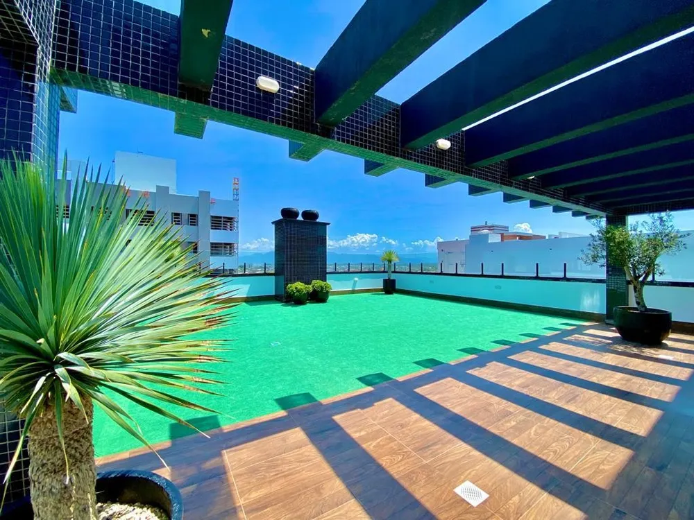 Apartamento, 2 quartos - Foto 4