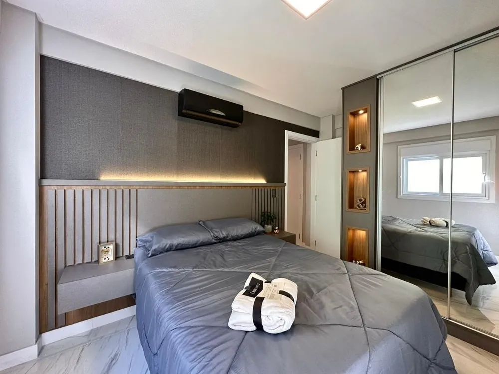 Apartamento, 2 quartos - Foto 10