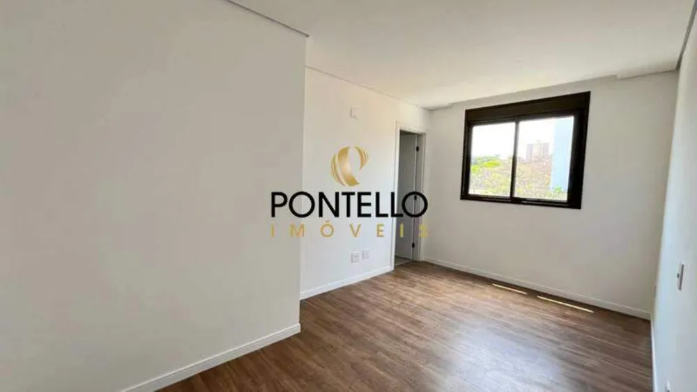 Cobertura, 2 quartos, 79 m² - Foto 4
