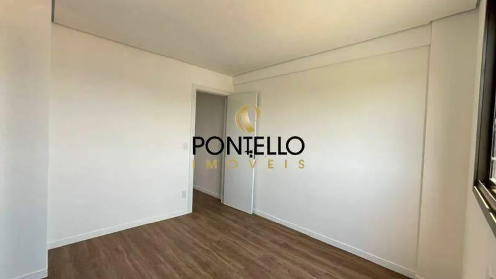 Cobertura, 2 quartos, 79 m² - Foto 9