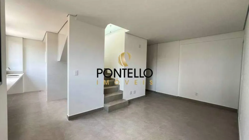 Cobertura, 2 quartos, 79 m² - Foto 6