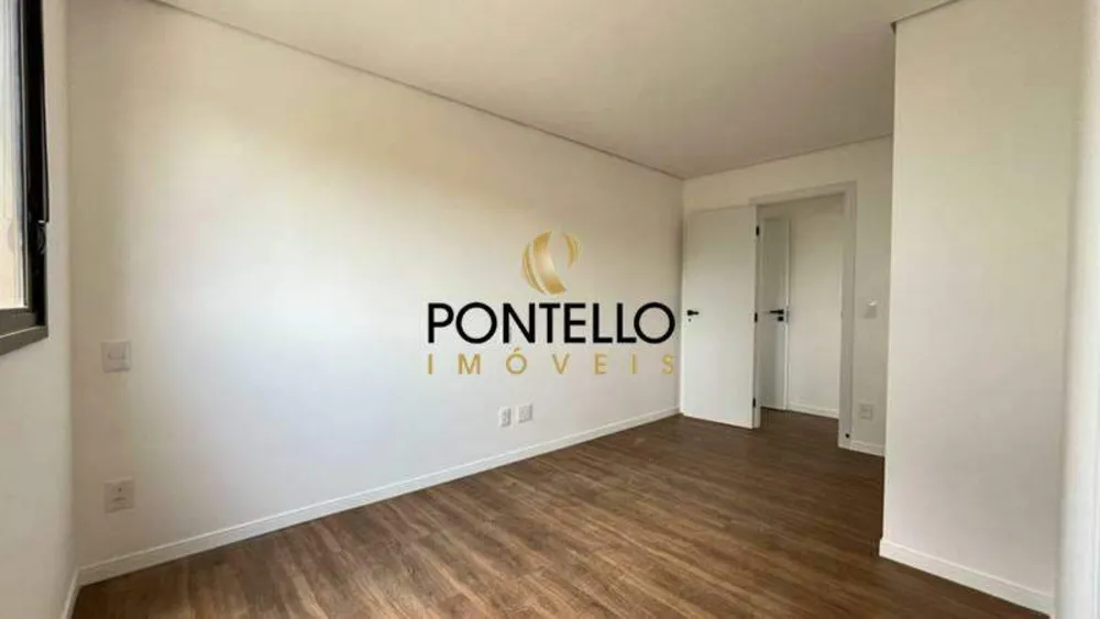 Cobertura, 2 quartos, 79 m² - Foto 11