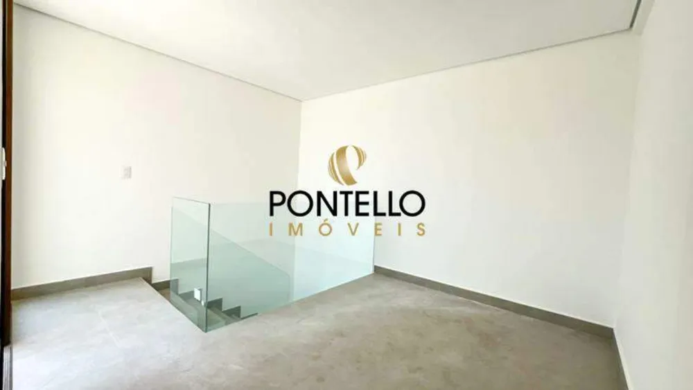 Cobertura, 2 quartos, 79 m² - Foto 2