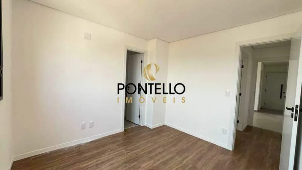 Cobertura, 2 quartos, 79 m² - Foto 8