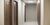Sala-Conjunto, 53 m² - Foto 5