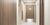 Sala-Conjunto, 53 m² - Foto 4