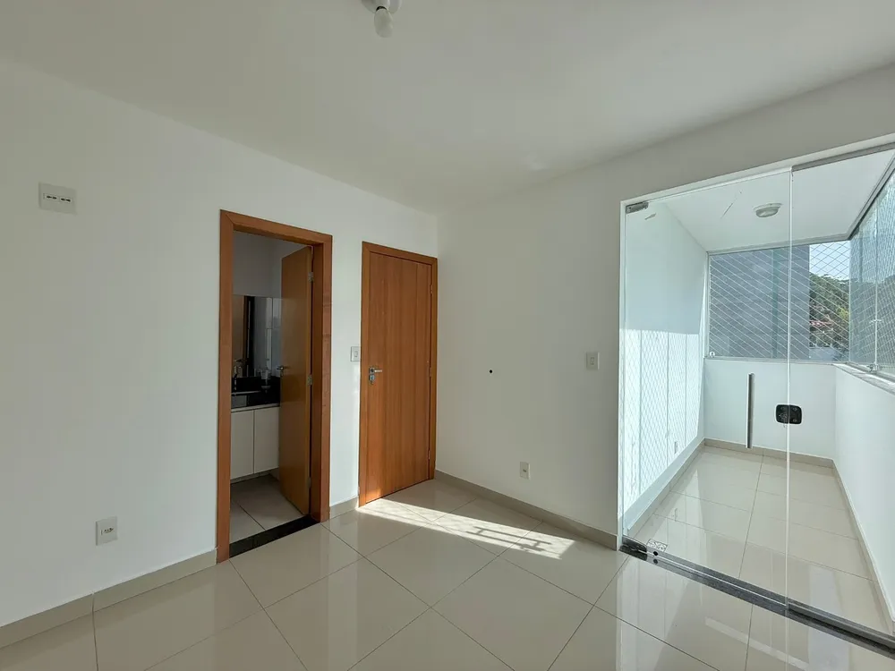 Cobertura, 4 quartos, 190 m² - Foto 4