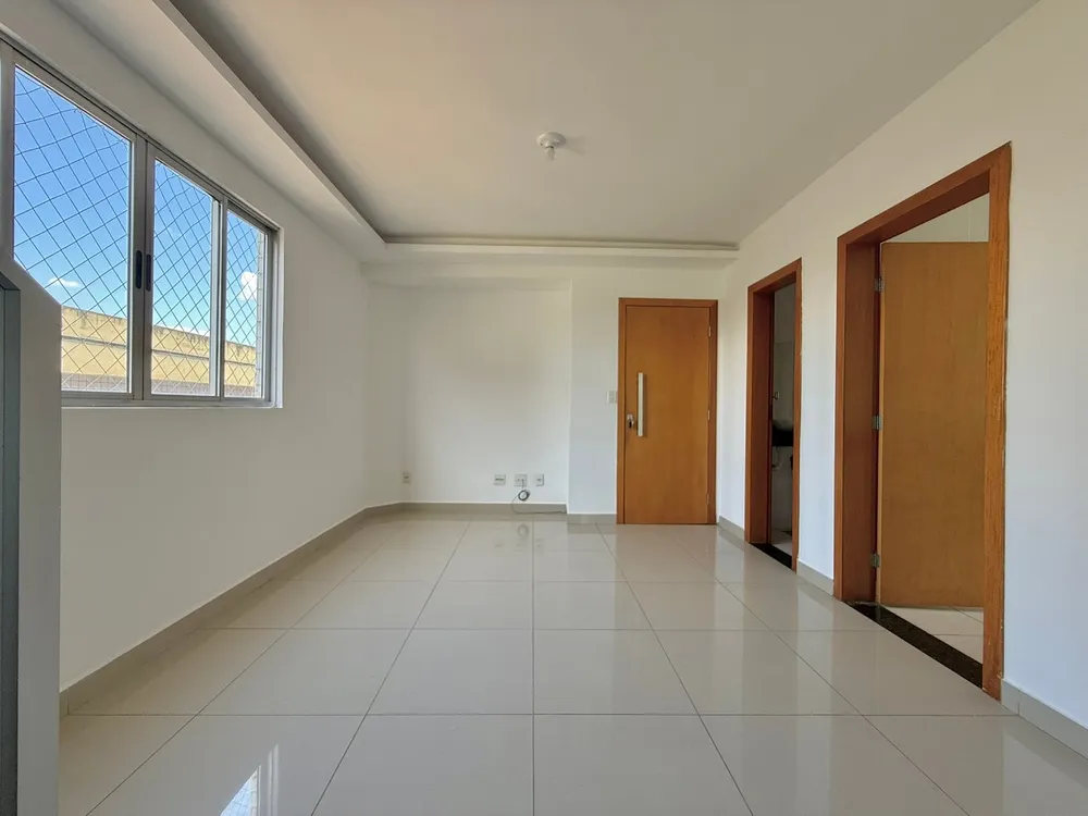 Cobertura, 4 quartos, 190 m² - Foto 11