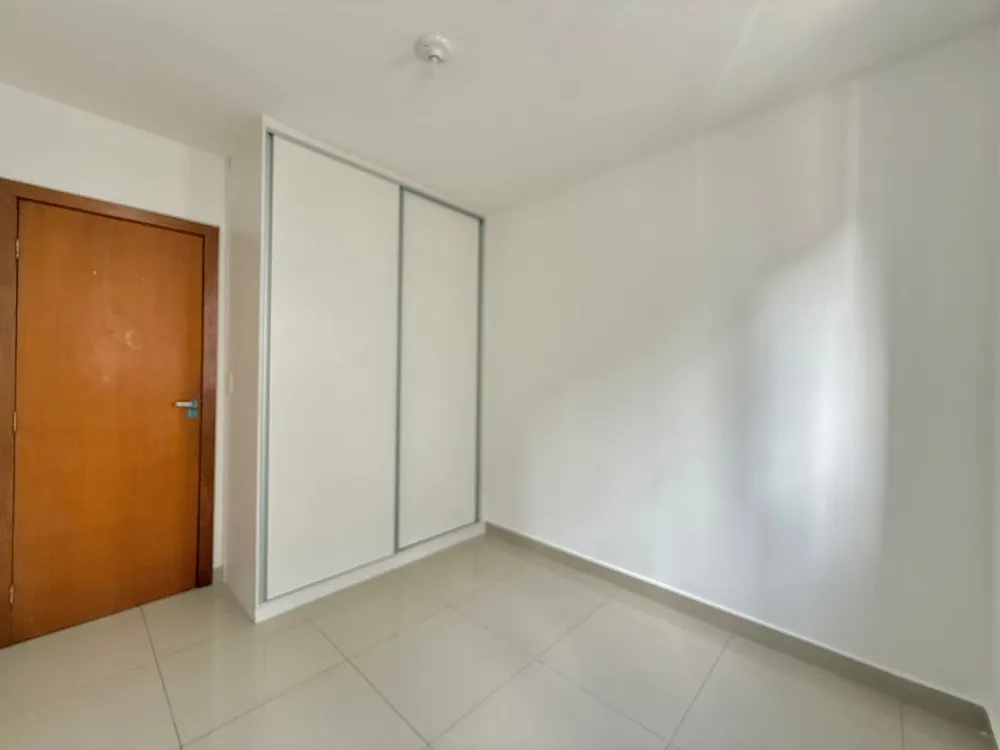 Cobertura, 4 quartos, 190 m² - Foto 8