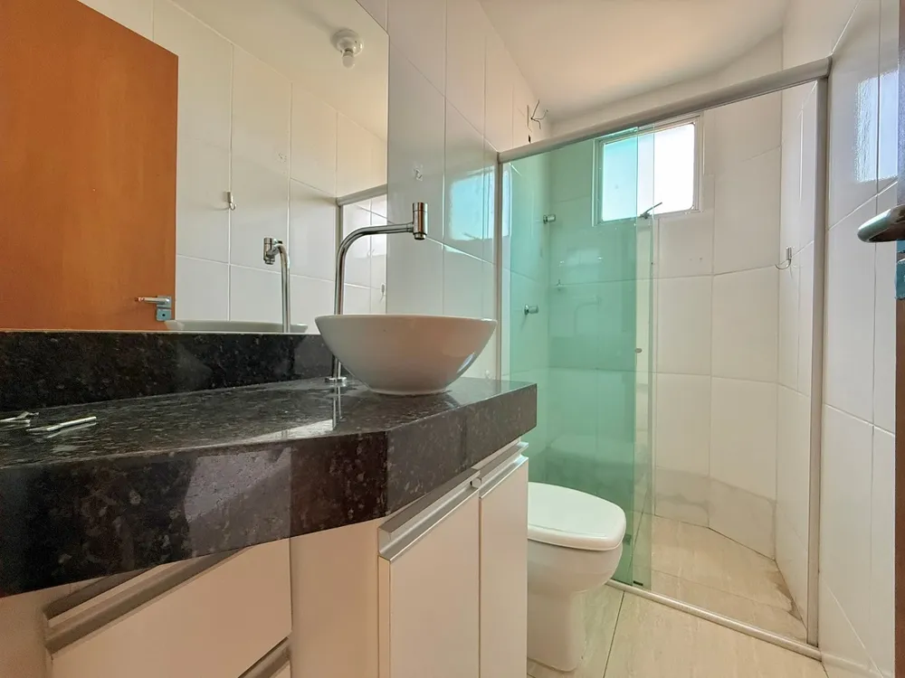 Cobertura, 4 quartos, 190 m² - Foto 6