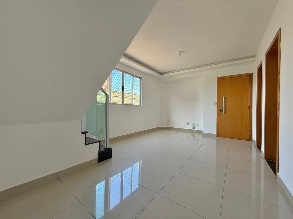 Cobertura, 4 quartos, 190 m² - Foto 10