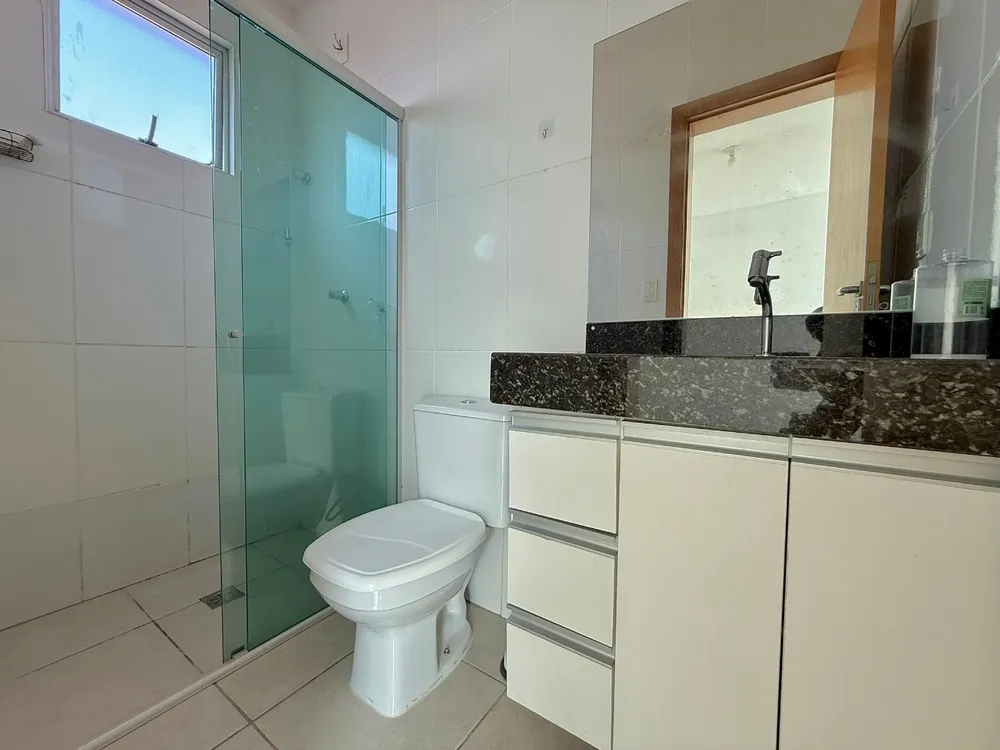 Cobertura, 4 quartos, 190 m² - Foto 5