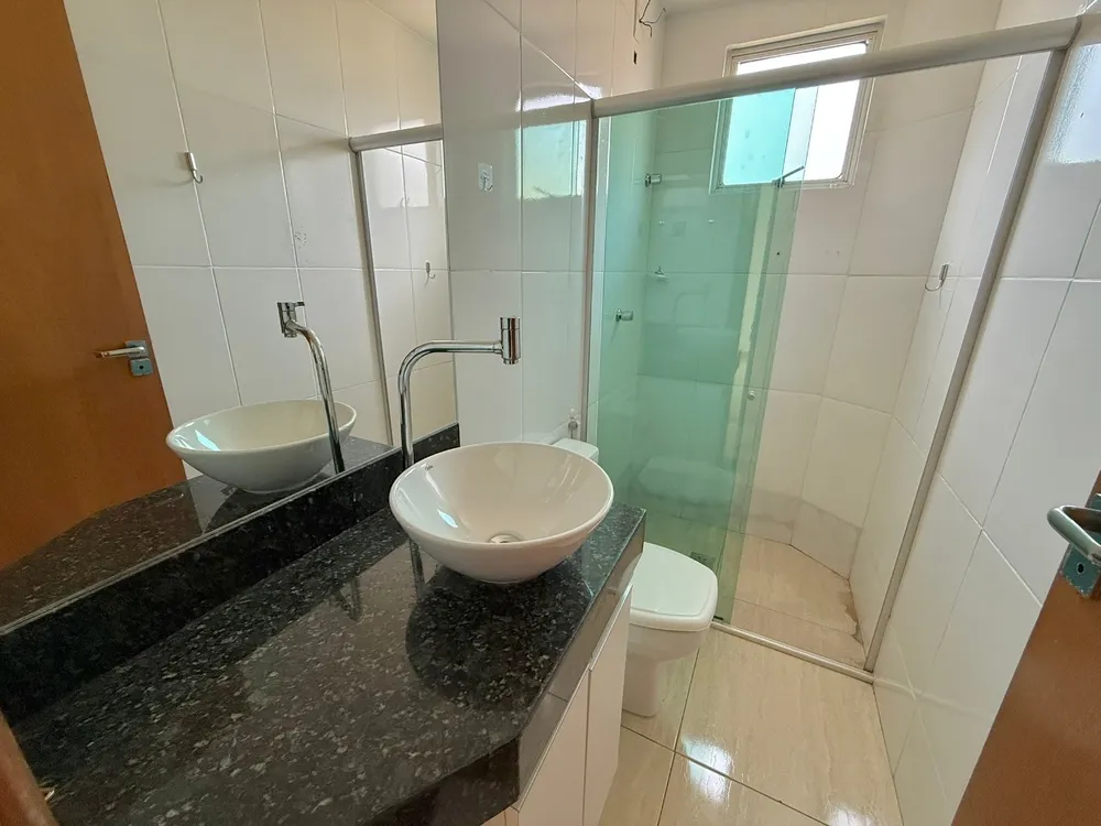 Cobertura, 4 quartos, 190 m² - Foto 7