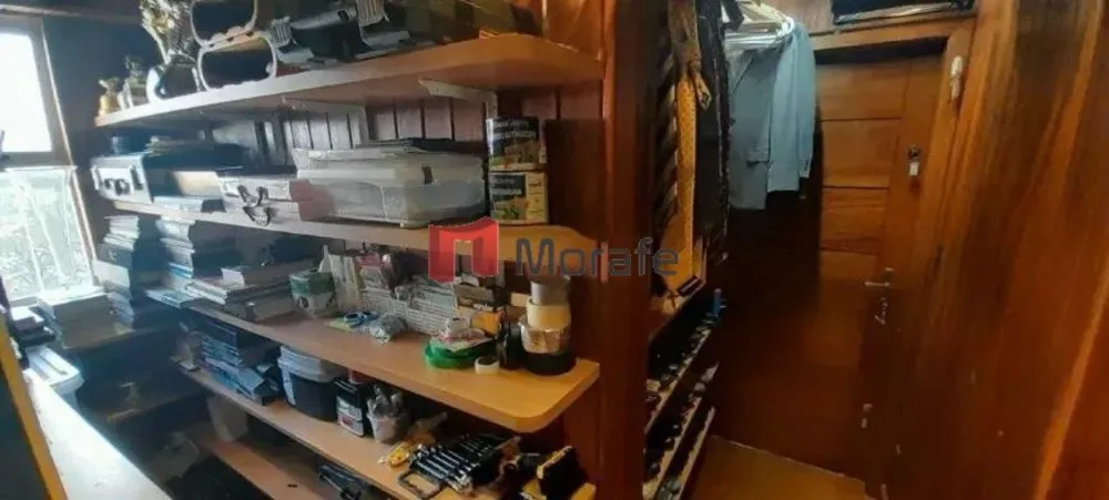 Apartamento, 4 quartos, 288 m² - Foto 8