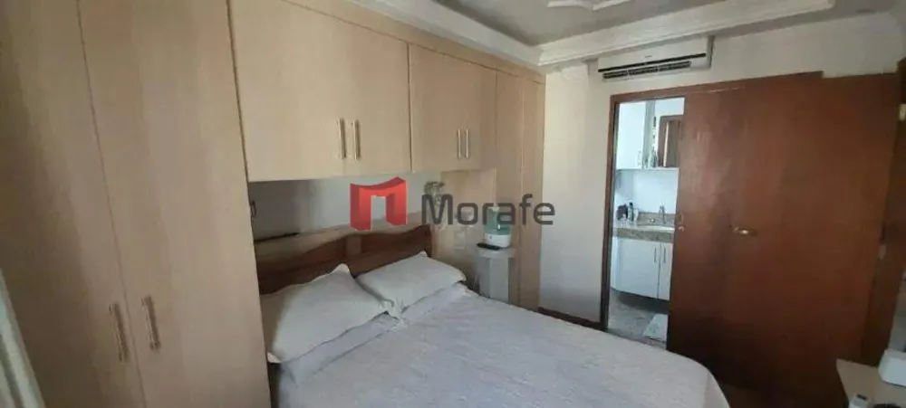 Apartamento, 4 quartos, 288 m² - Foto 13