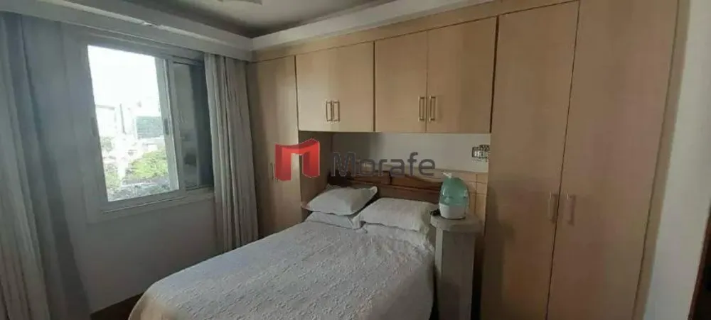 Apartamento, 4 quartos, 288 m² - Foto 3