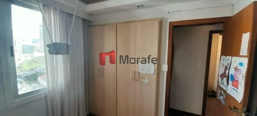 Apartamento, 4 quartos, 288 m² - Foto 4