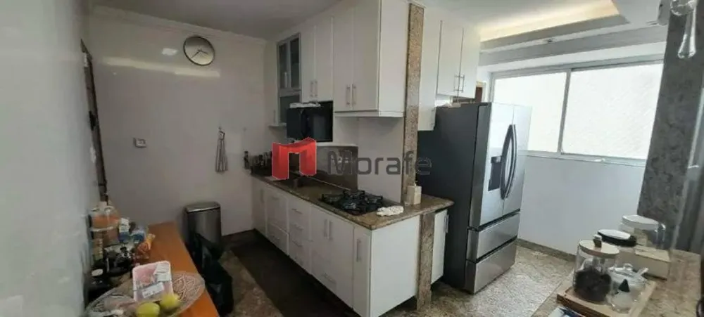 Apartamento, 4 quartos, 288 m² - Foto 14
