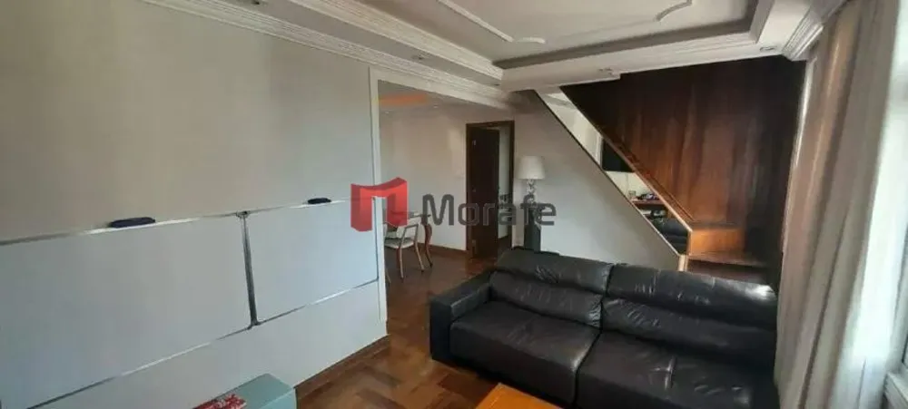 Apartamento, 4 quartos, 288 m² - Foto 9