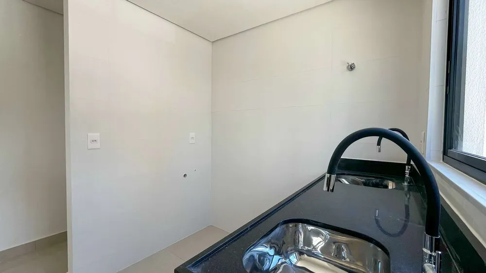 Apartamento, 1 quarto, 38 m² - Foto 9