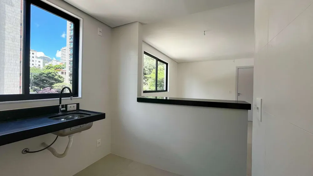 Apartamento, 1 quarto, 38 m² - Foto 15