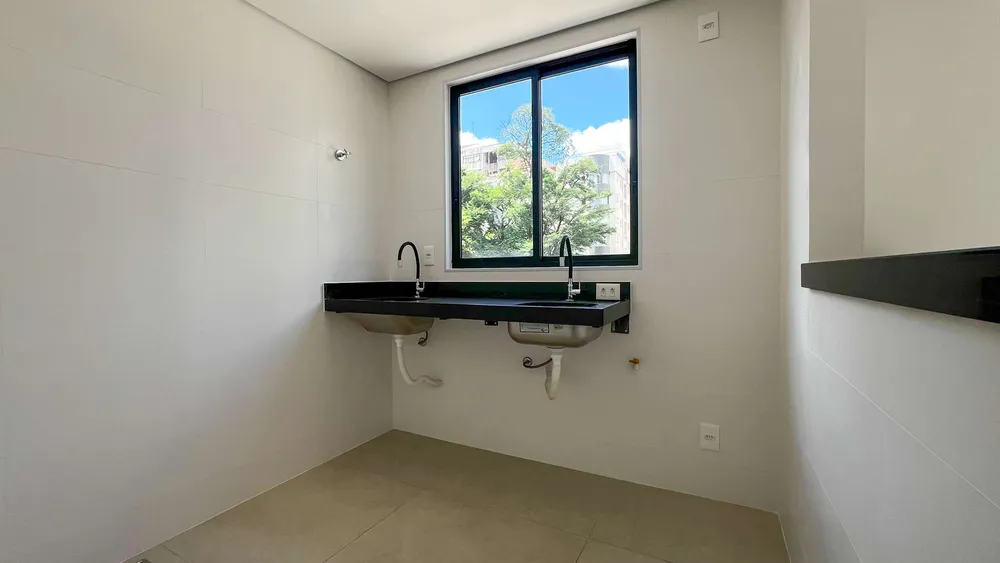 Apartamento, 1 quarto, 38 m² - Foto 11