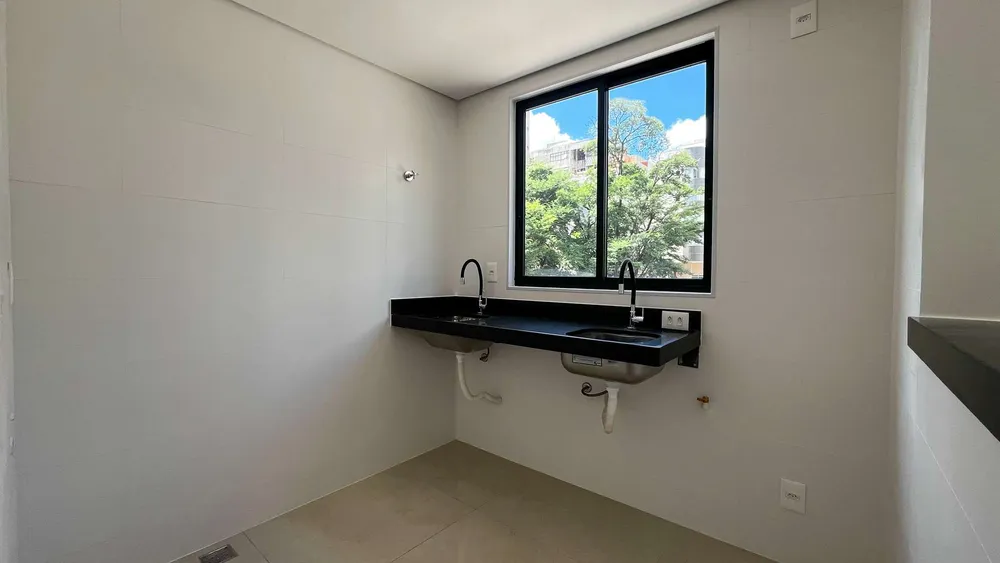 Apartamento, 1 quarto, 38 m² - Foto 17