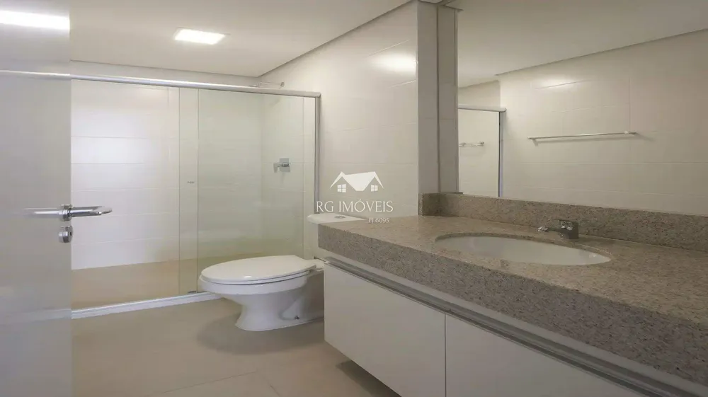 Apartamento, 2 quartos, 61 m² - Foto 13