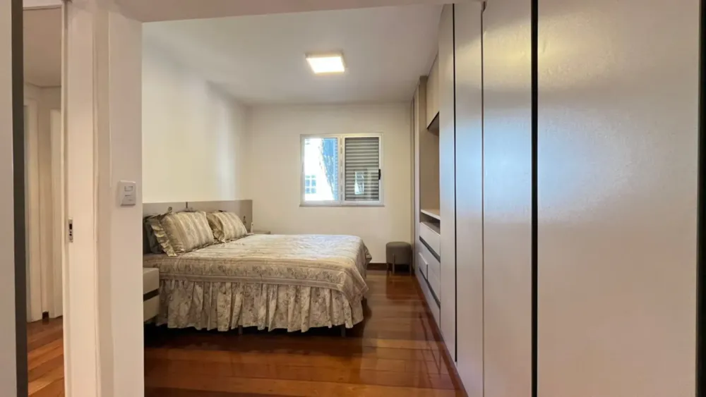Apartamento, 3 quartos, 113 m² - Foto 3