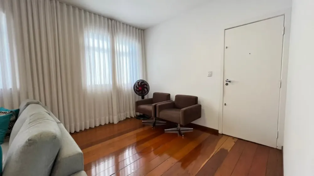Apartamento, 3 quartos, 113 m² - Foto 10