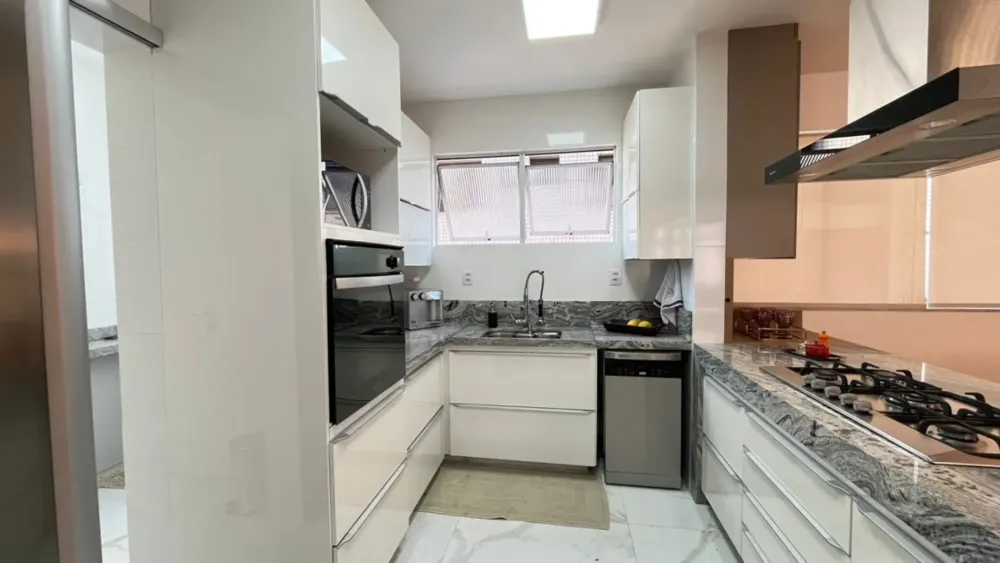 Apartamento, 3 quartos, 113 m² - Foto 11