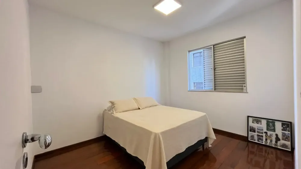 Apartamento, 3 quartos, 113 m² - Foto 4