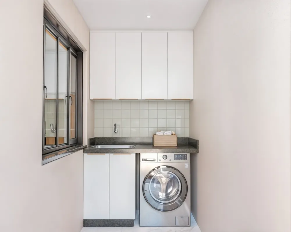 Casa, 3 quartos, 125 m² - Foto 3