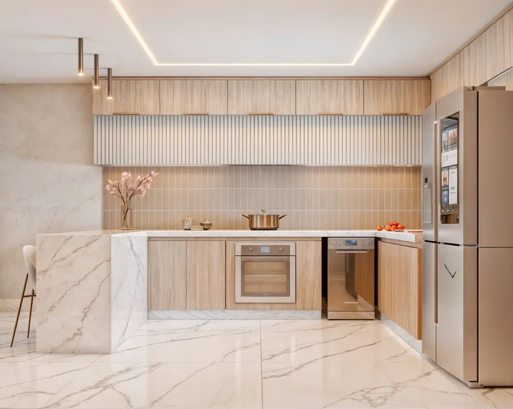 Casa, 3 quartos, 125 m² - Foto 10