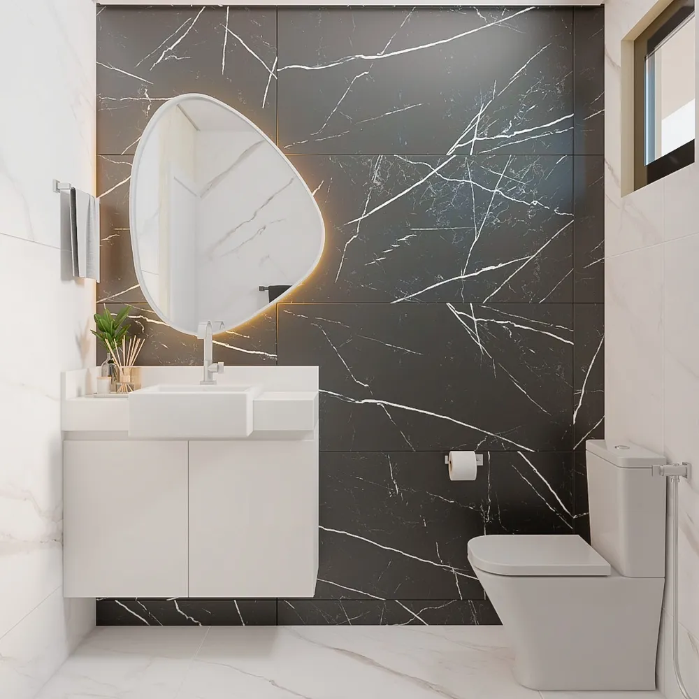 Casa, 3 quartos, 125 m² - Foto 7