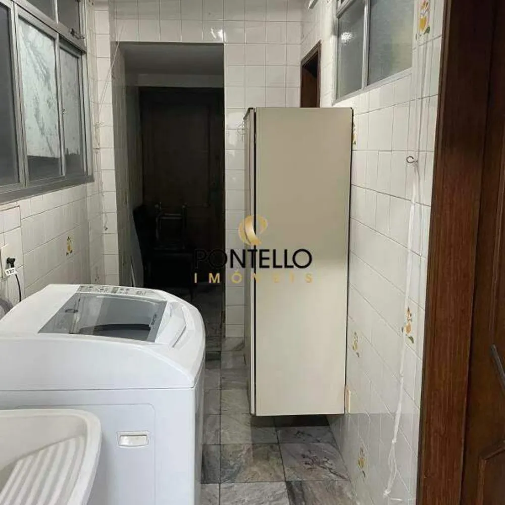 Apartamento, 3 quartos, 150 m² - Foto 11